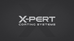 X-PERT Coating Systems Ltd.