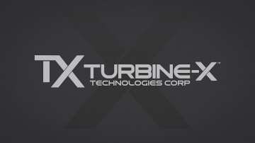 TURBINE-X Technologies Corp.