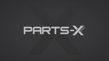 PARTS-X Inc.