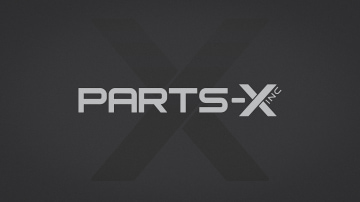 Parts-X Inc.