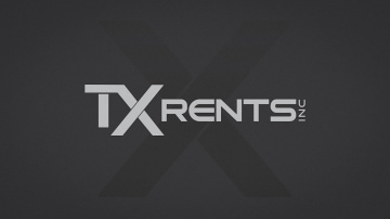 TX-RENTS Inc.