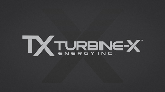 TURBINE-X Energy Inc.