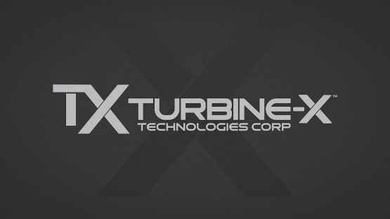 TURBINE-X Technologies Corp.