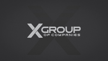 X-Group of Companies