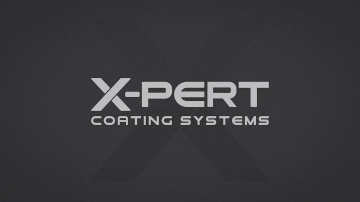 X-PERT Coating System