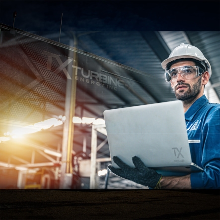 Lifecycle Solutions