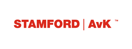 Stamford | AvK, Channel Partner