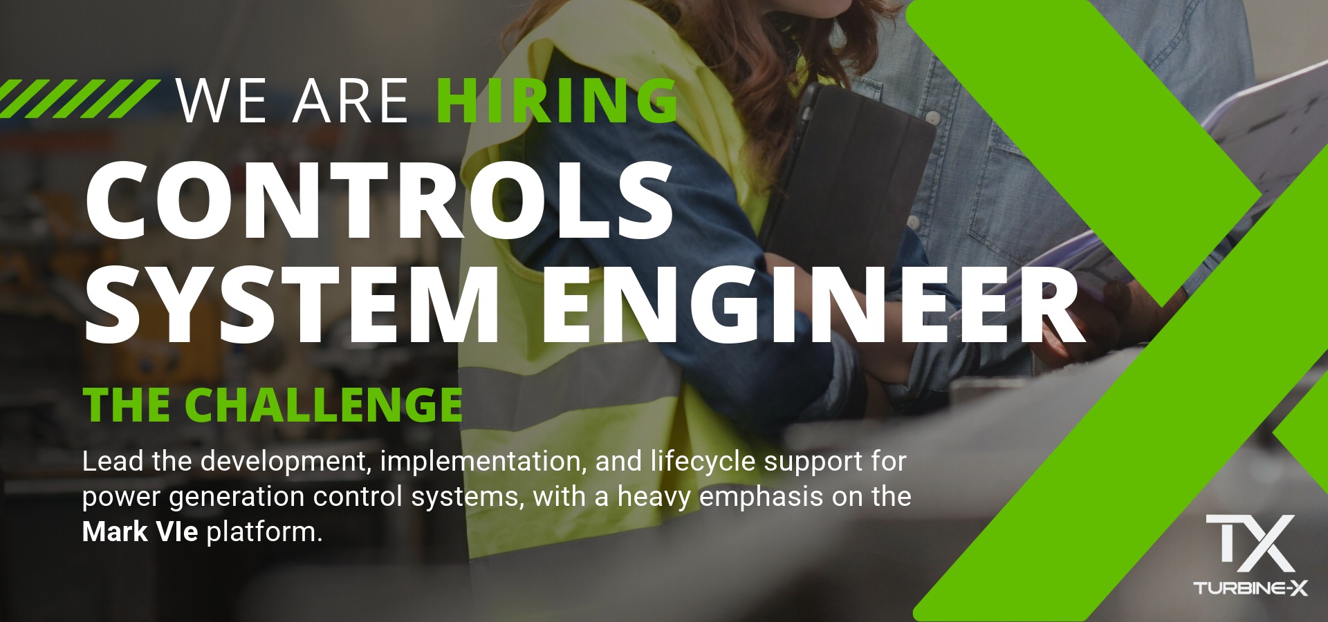 042026_Controls_Engineer_TURBINEx.jpeg