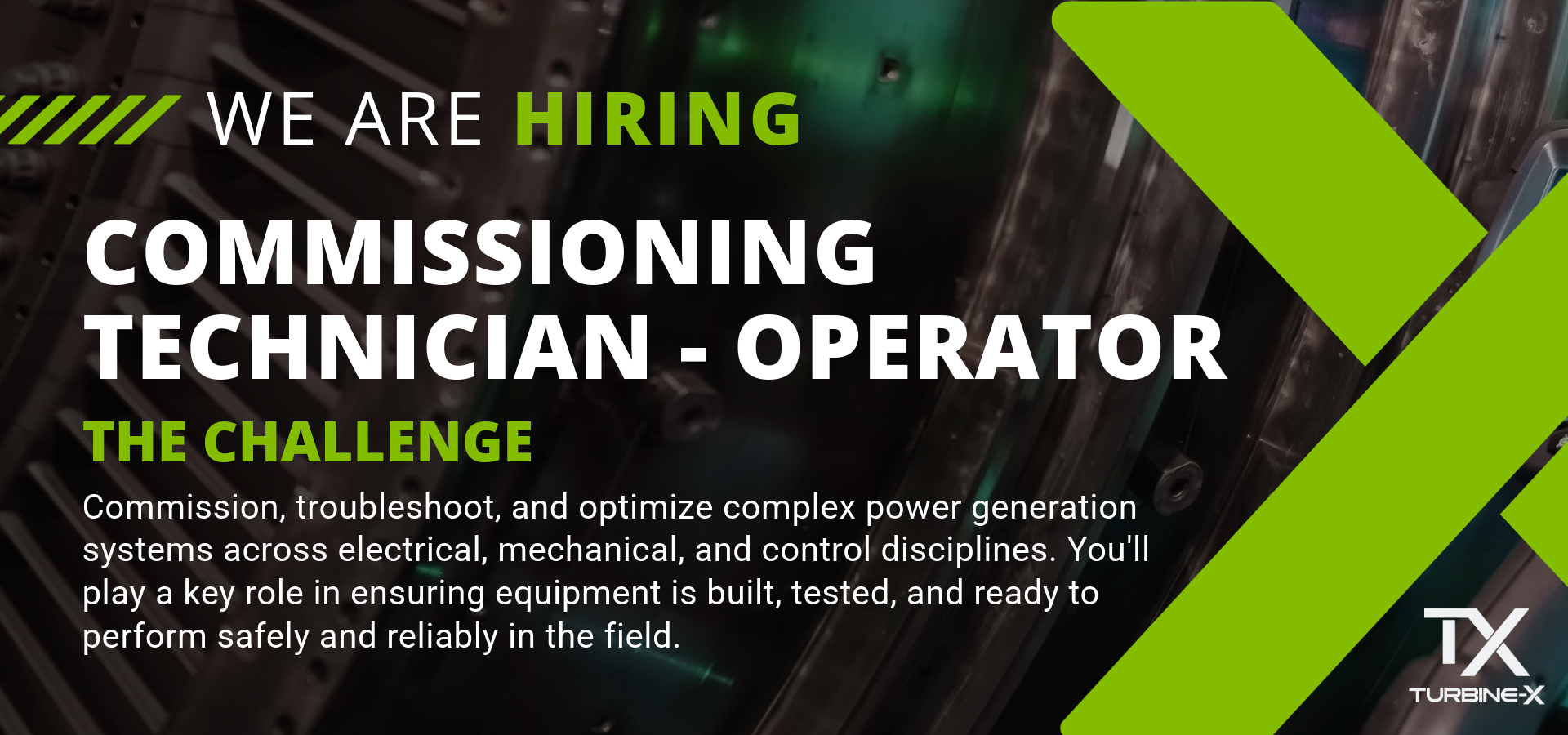 062026_Commissioning_Technician.png