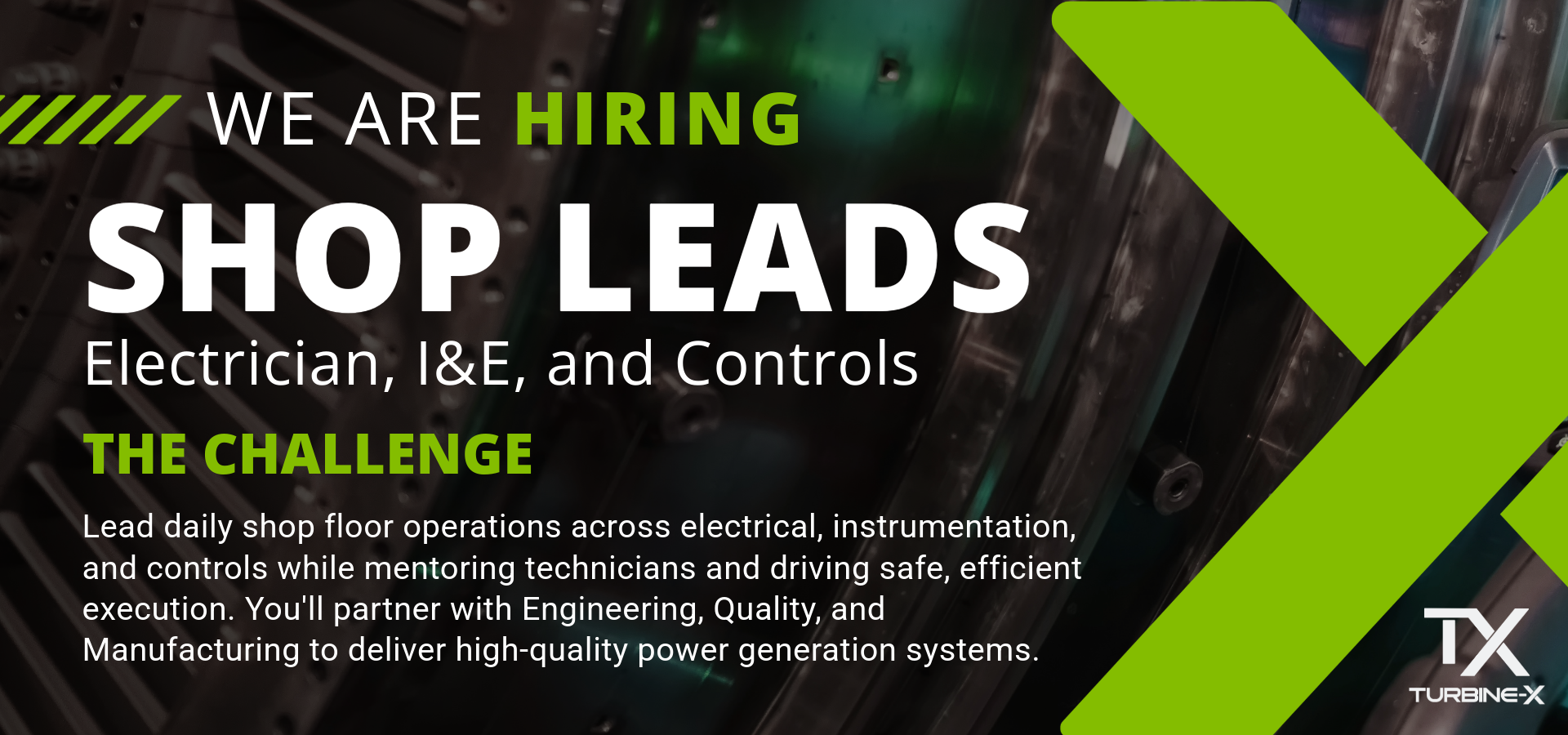 062026_Shop_Lead_Electrical.png
