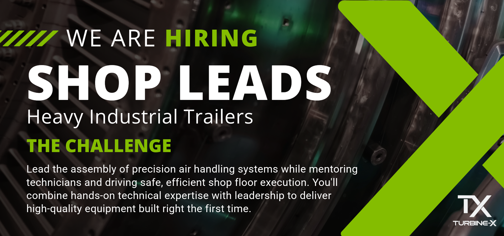 062026_Shop_Leads_Heavy_Industrial_Trailers.png