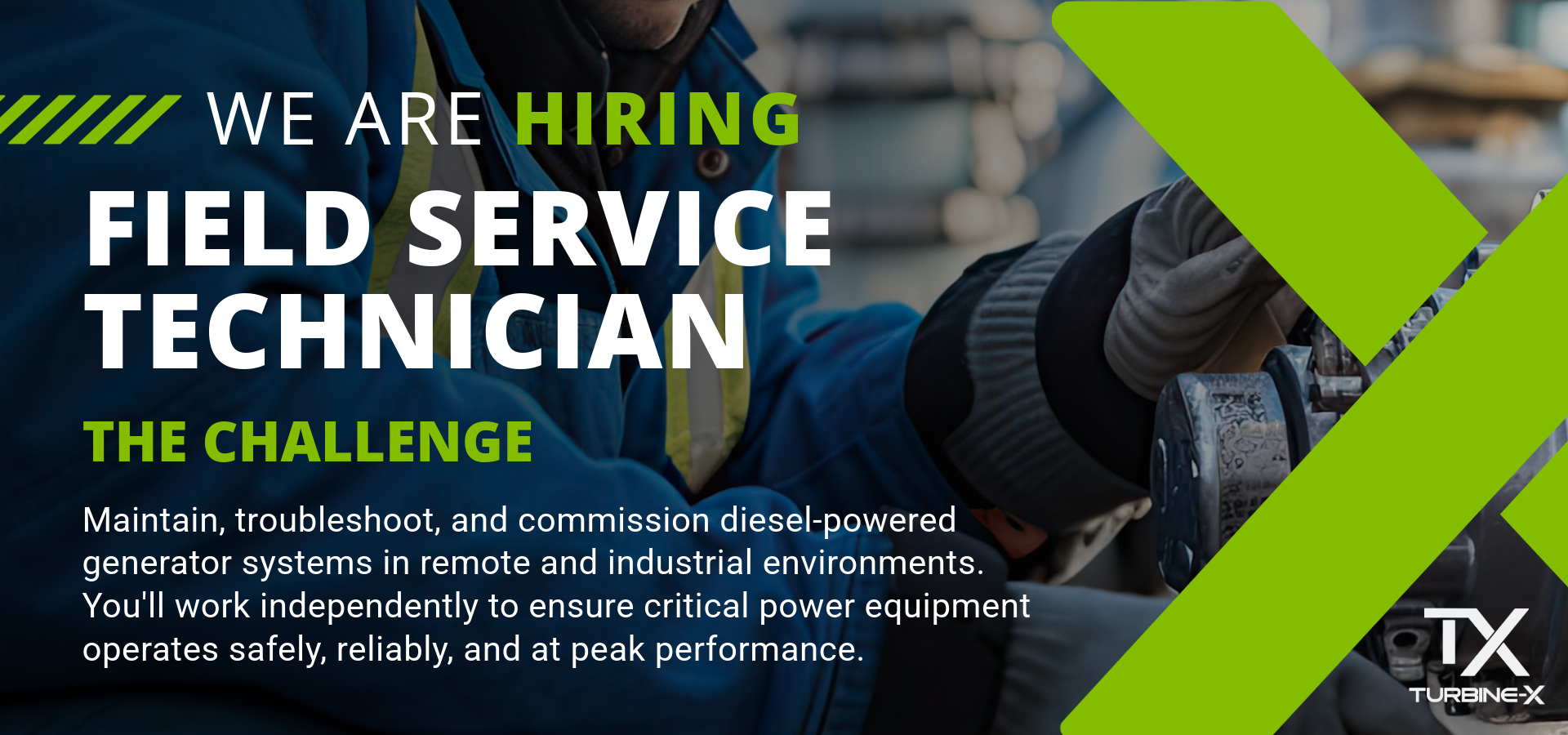 0625_FieldServiceTechnicianPG.png