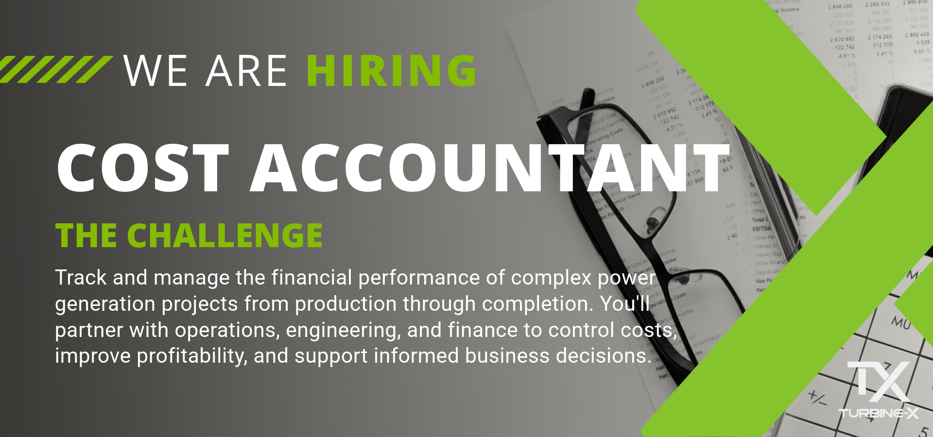 072026_Cost_Accountant.png