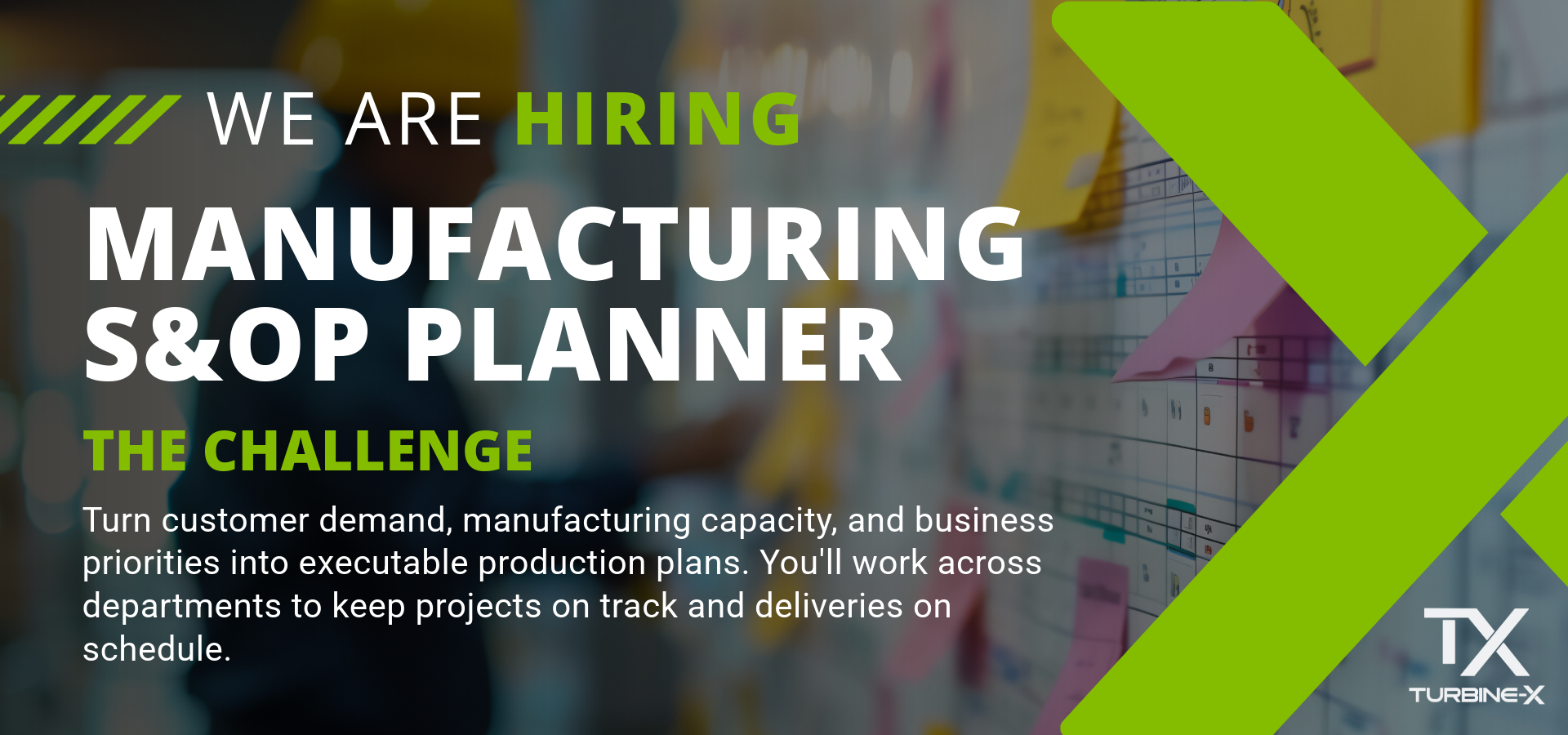 072026_Manufacturing_S_OP_Planner.png