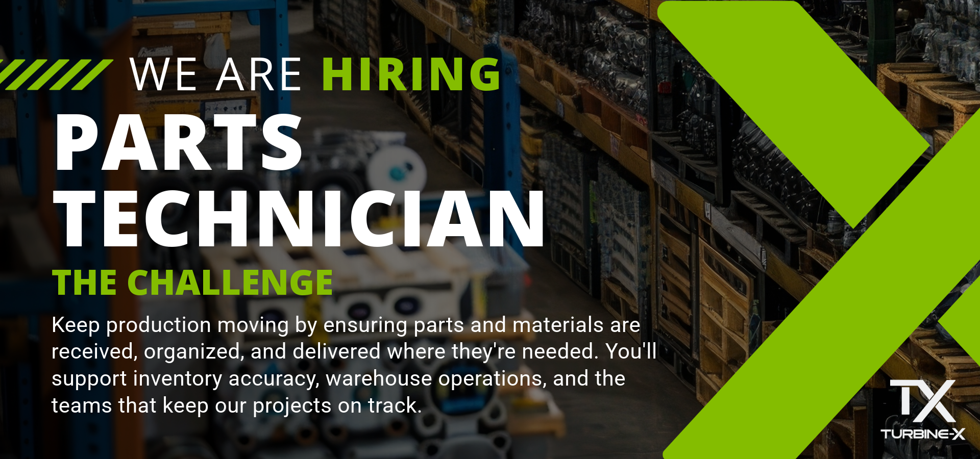 072026_Parts_Technician_R.png