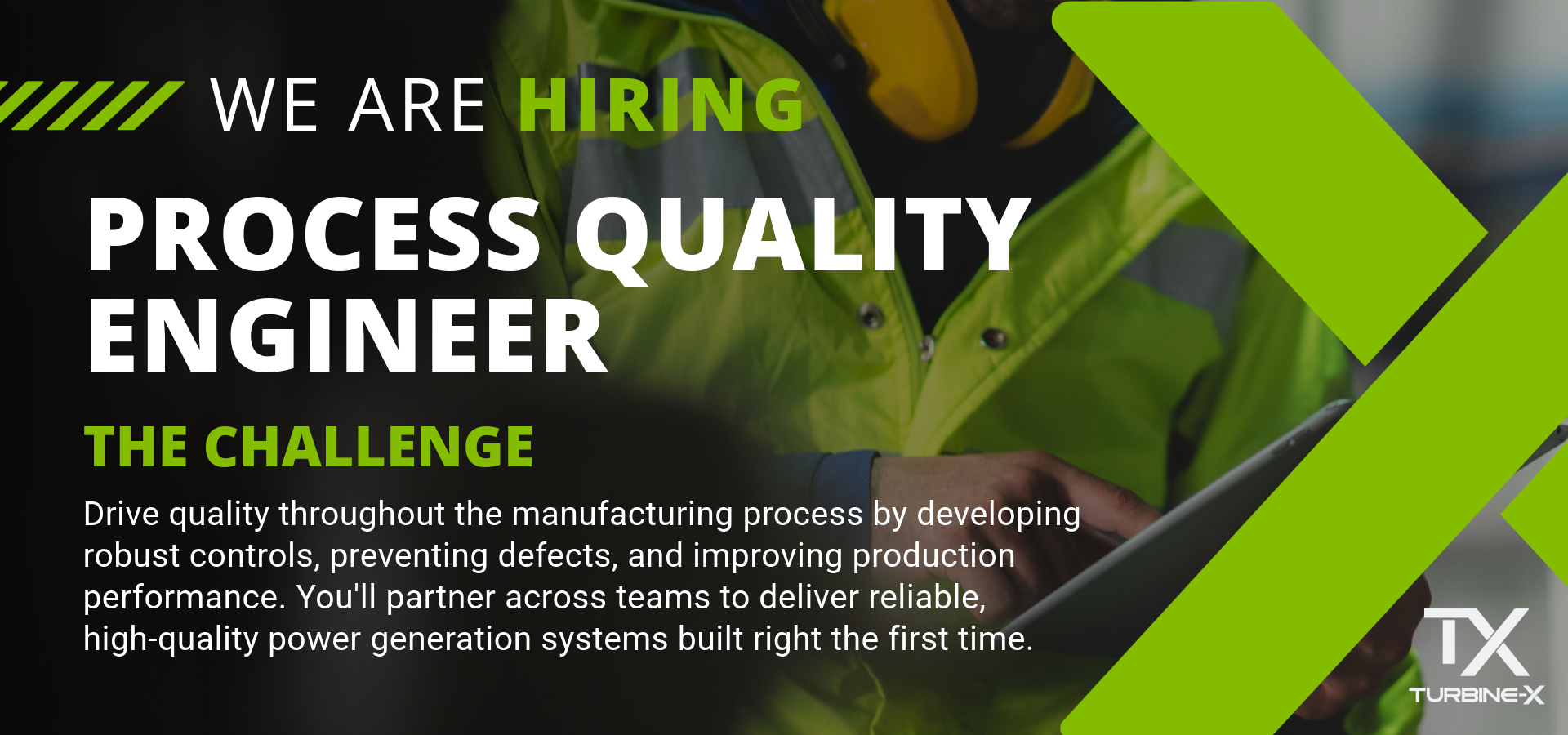 072026_Process_Quality_Engineer.png