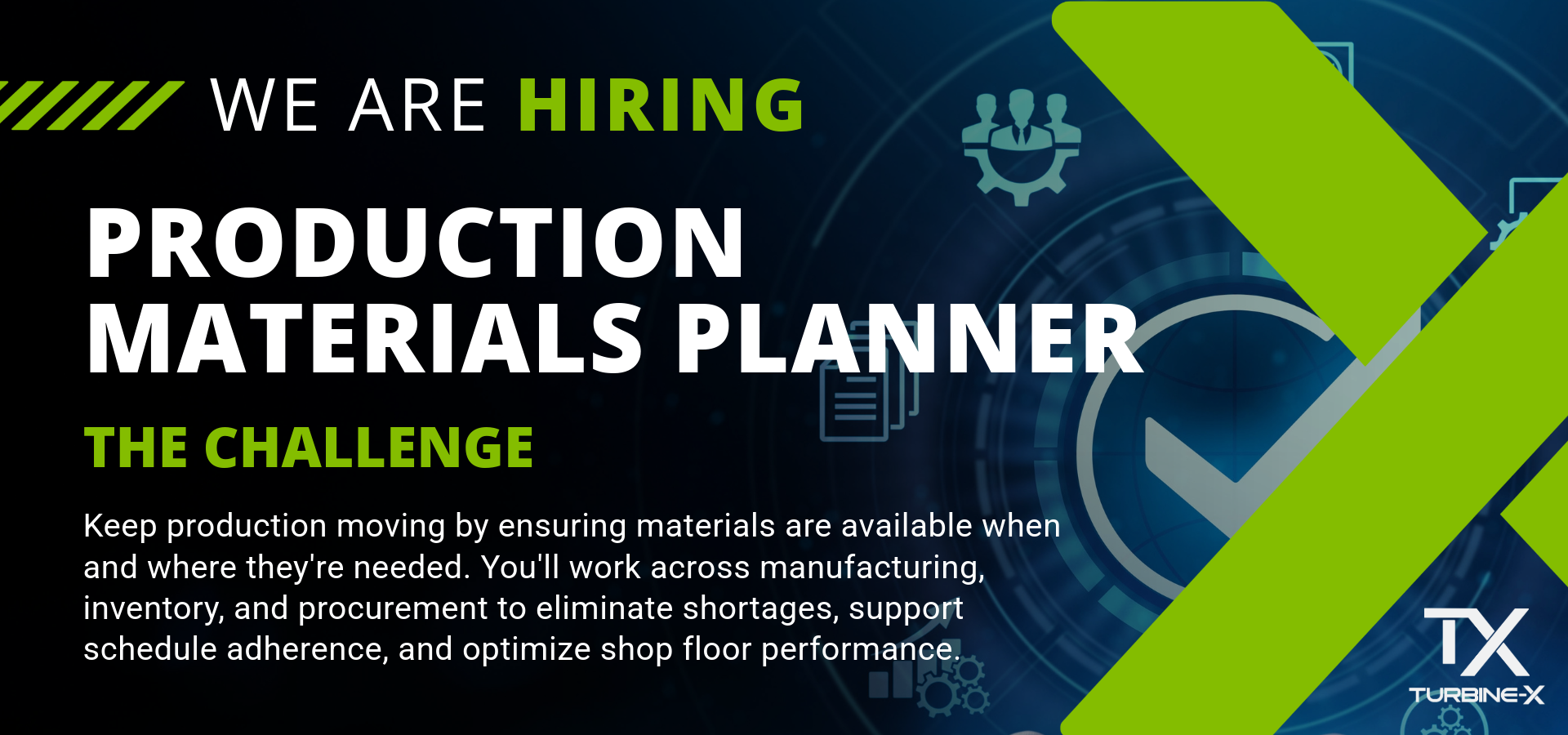 072026_Production_Materials_Planner.png