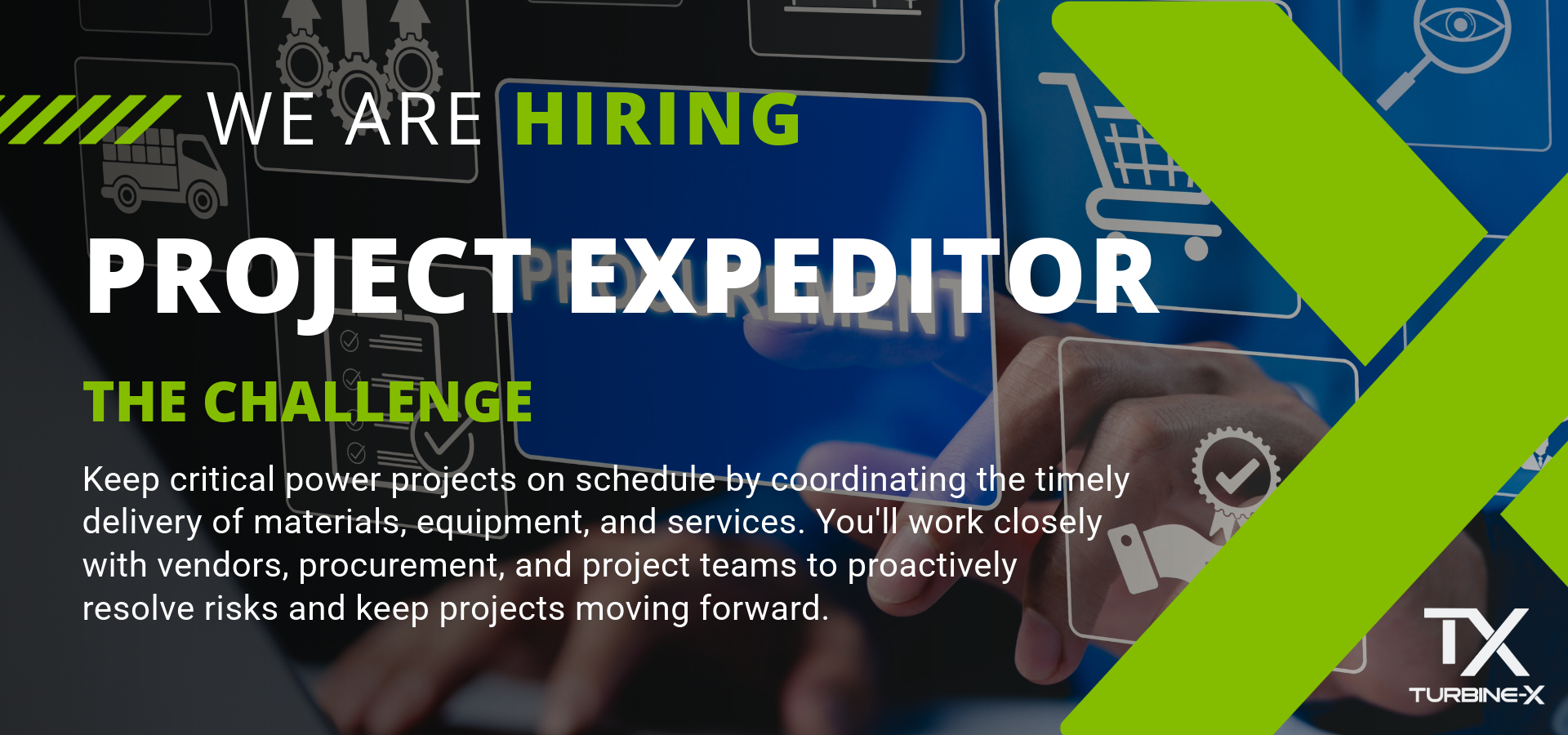 072026_Project_Expeditor_2.png