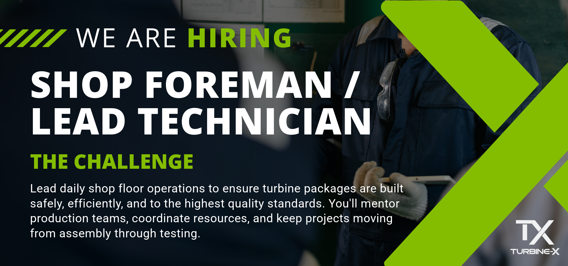 072026_Shop_Foreman.png