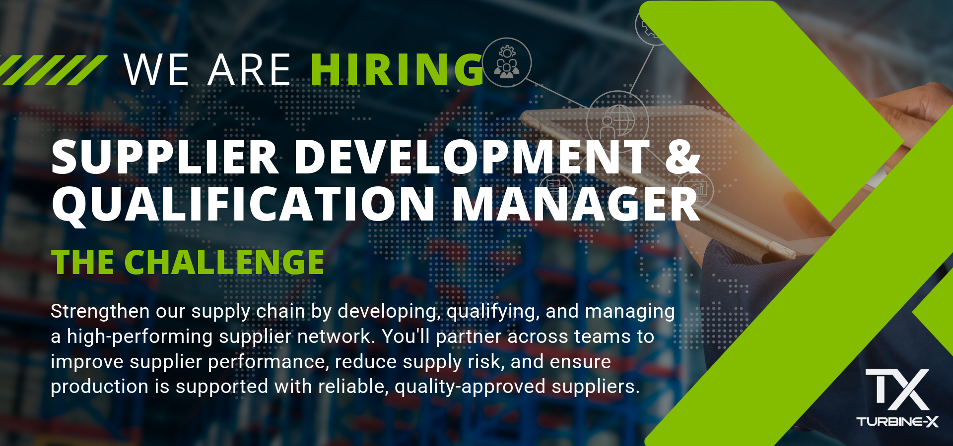 072026_Supplier_Development_Qualification_Manager.png
