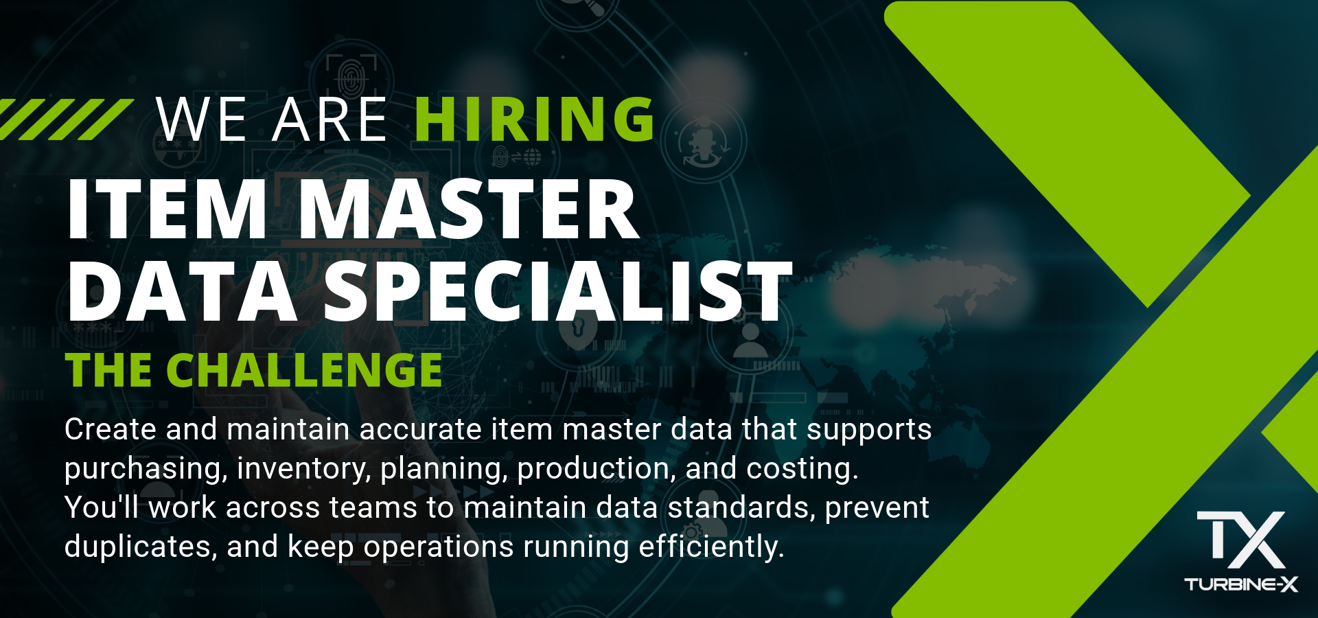 082026_Item_Master_Data_Specialist.png