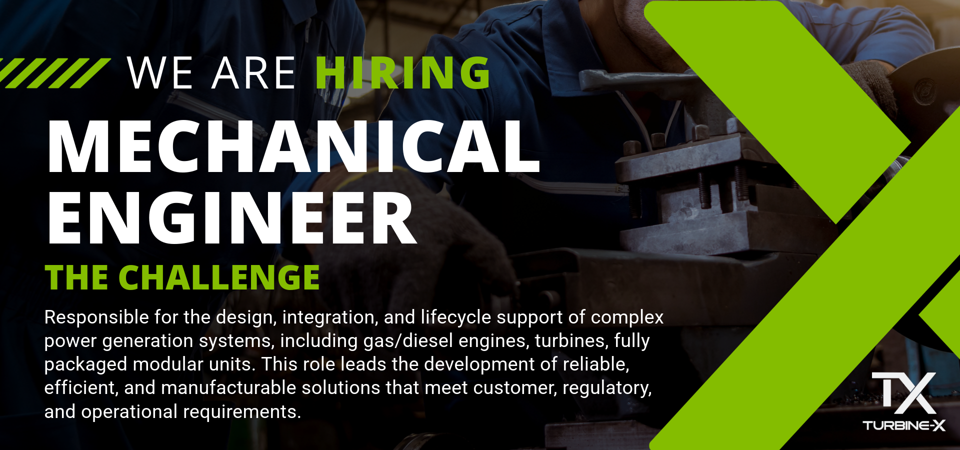 082026_Mechanical_Engineer.png