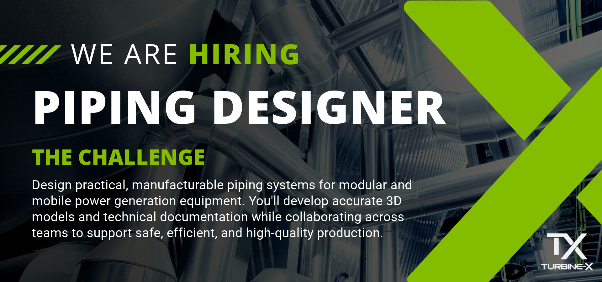 082026_Piping_Designer.png