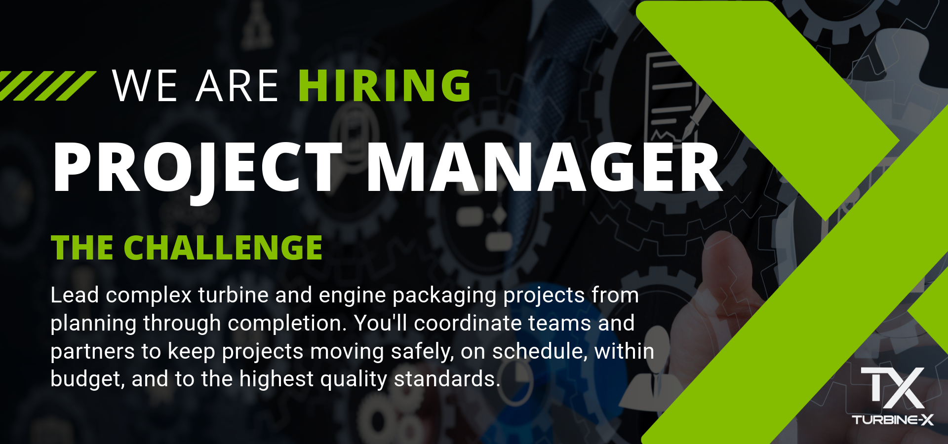 082026_Project_Manager.png