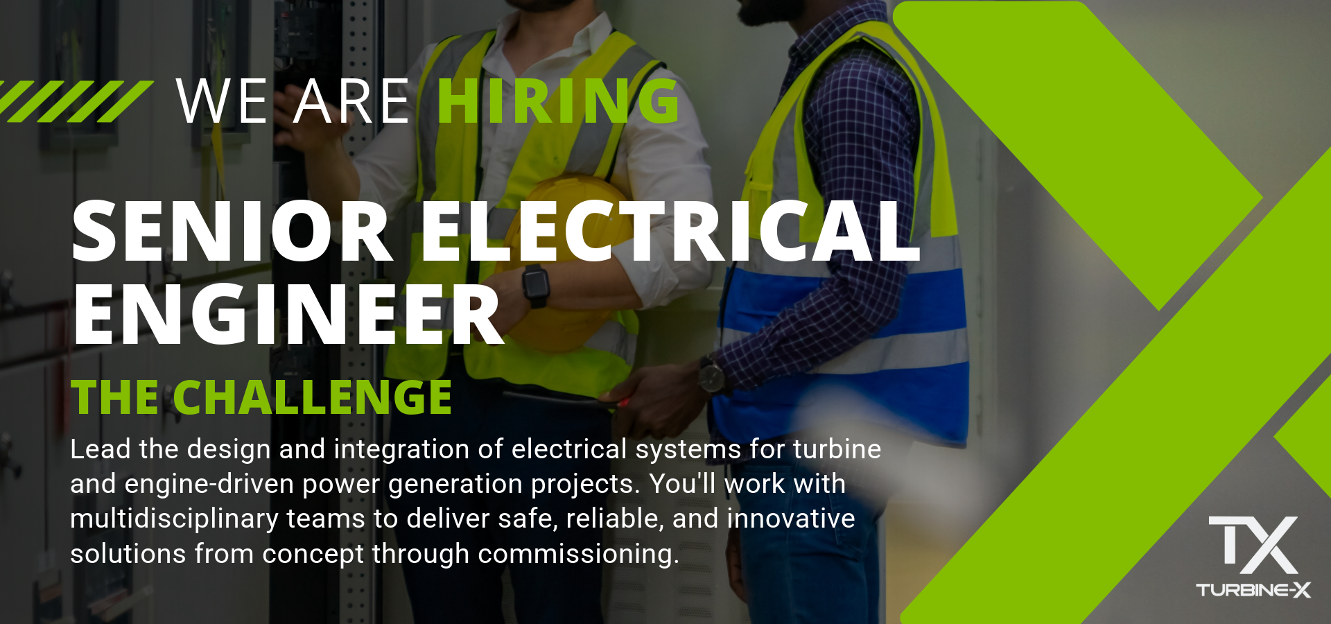 082026_SrElectricalEngineer.png