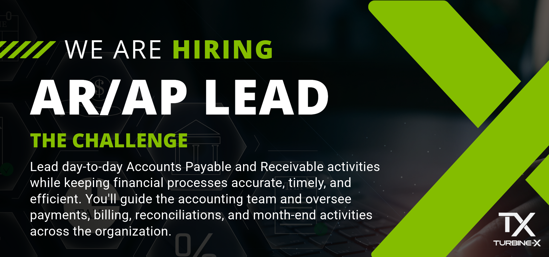 092026_AR_AP_Lead.png