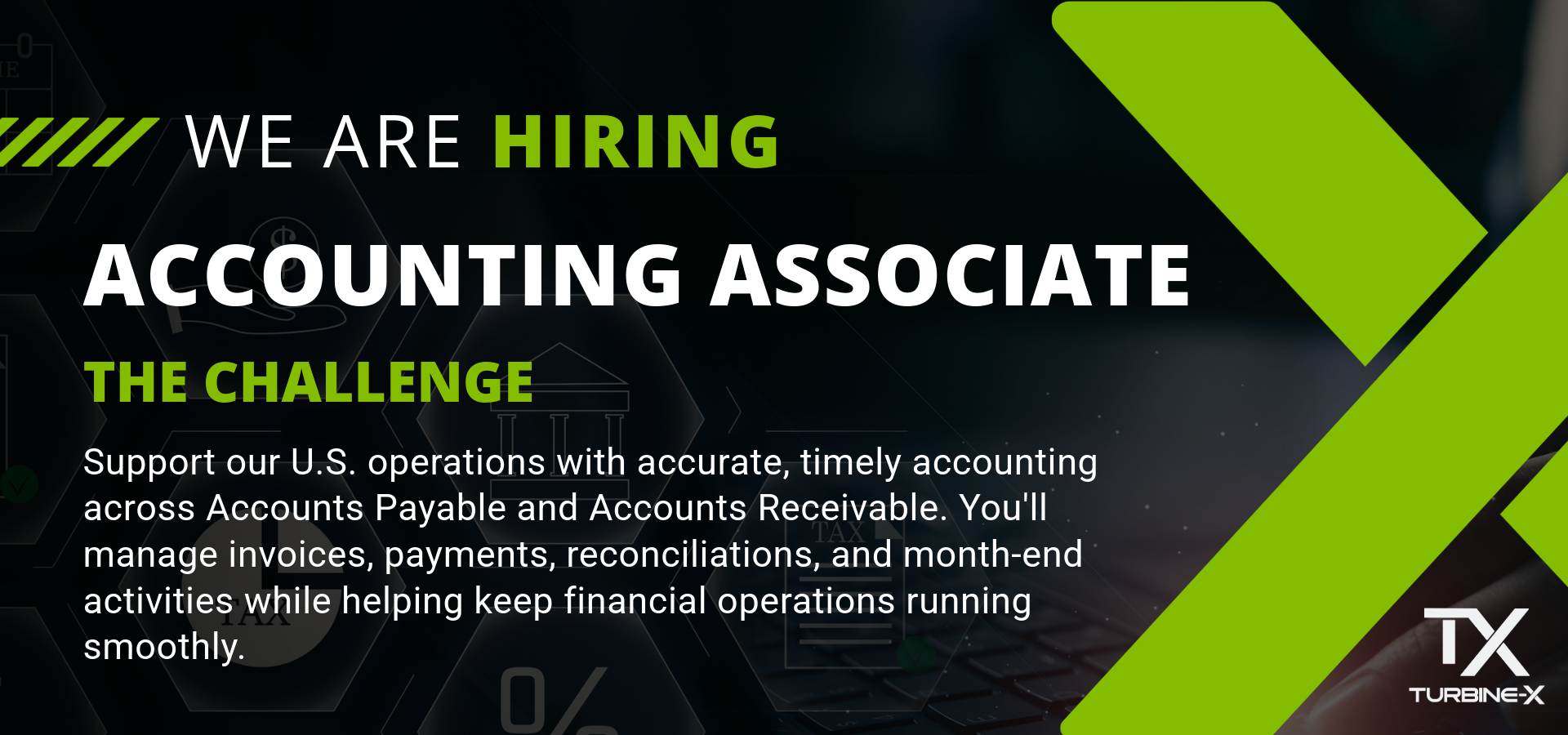 092026_Accounting_Associate.png