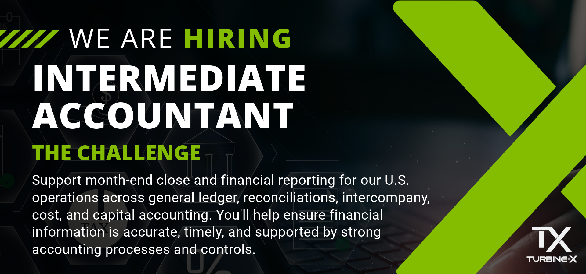 092026_Intermediate_Accountant.png