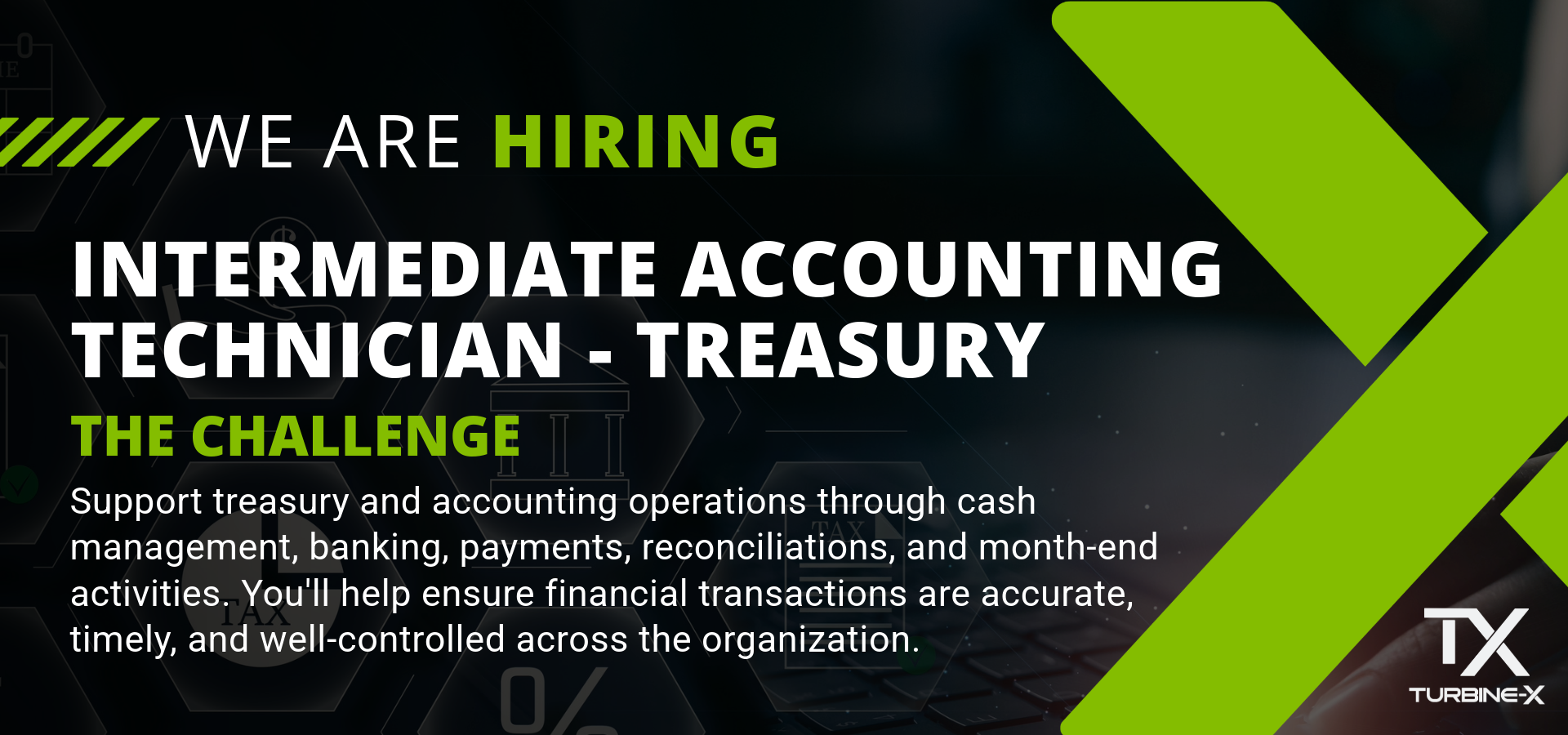 092026_Intermediate_Accounting_Technician_Treasury.png