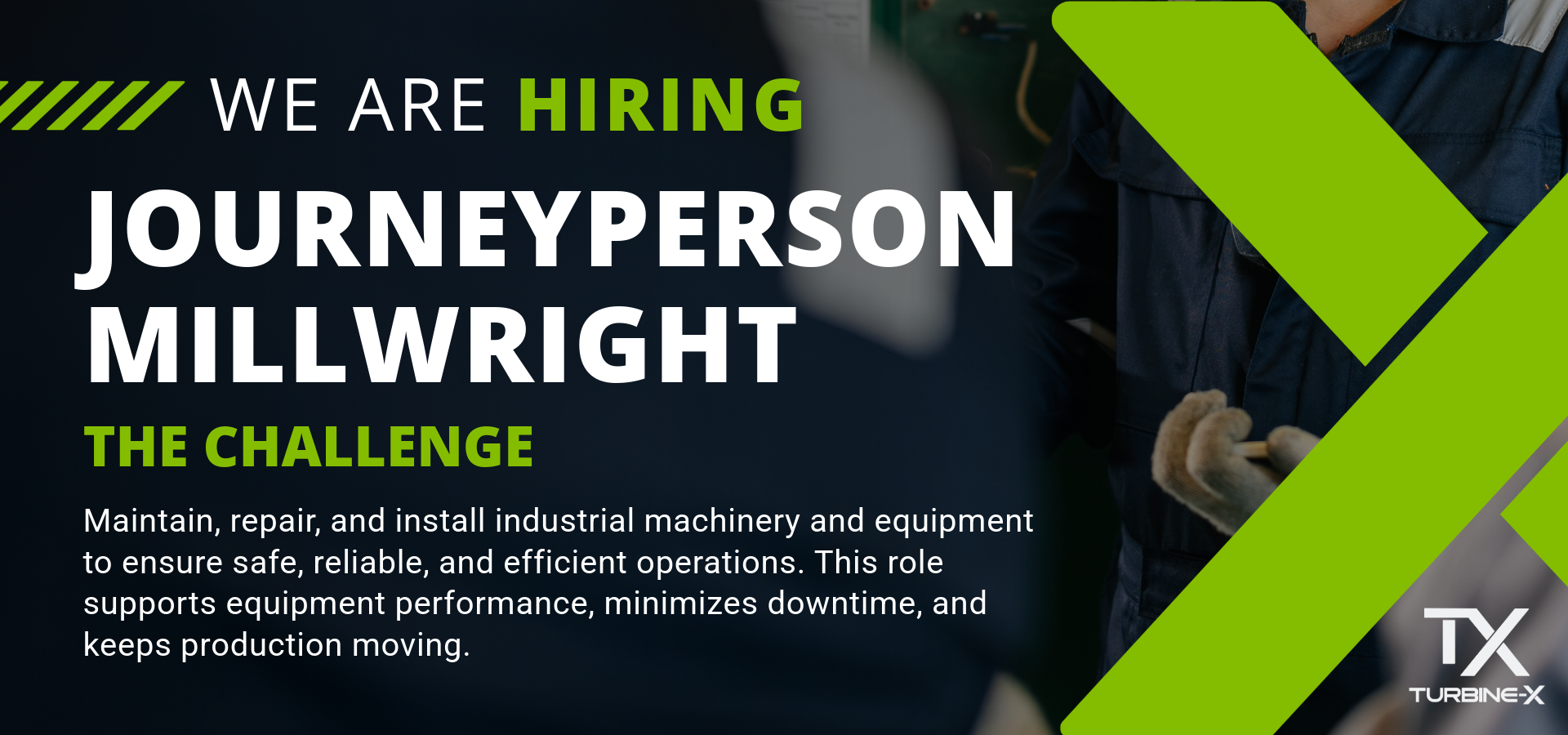 1026_Journeyperson_Millwright.png