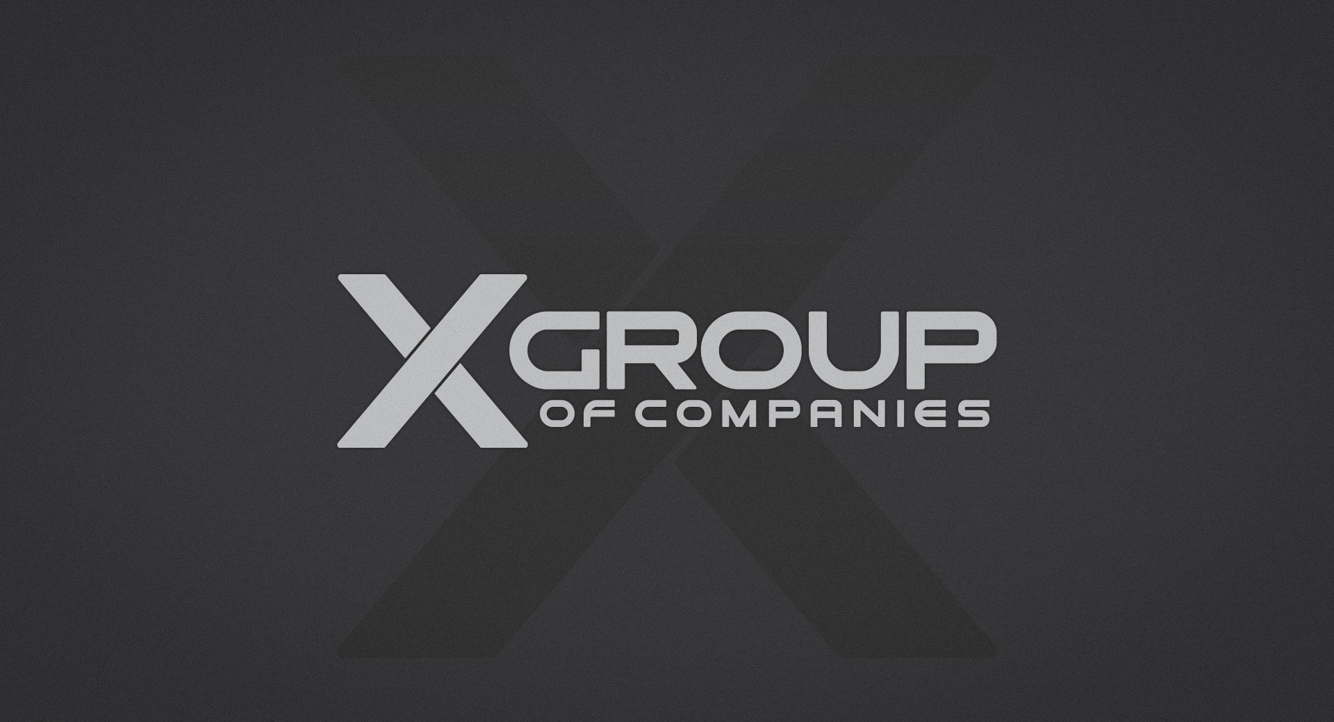 Career Pathways @X-Group