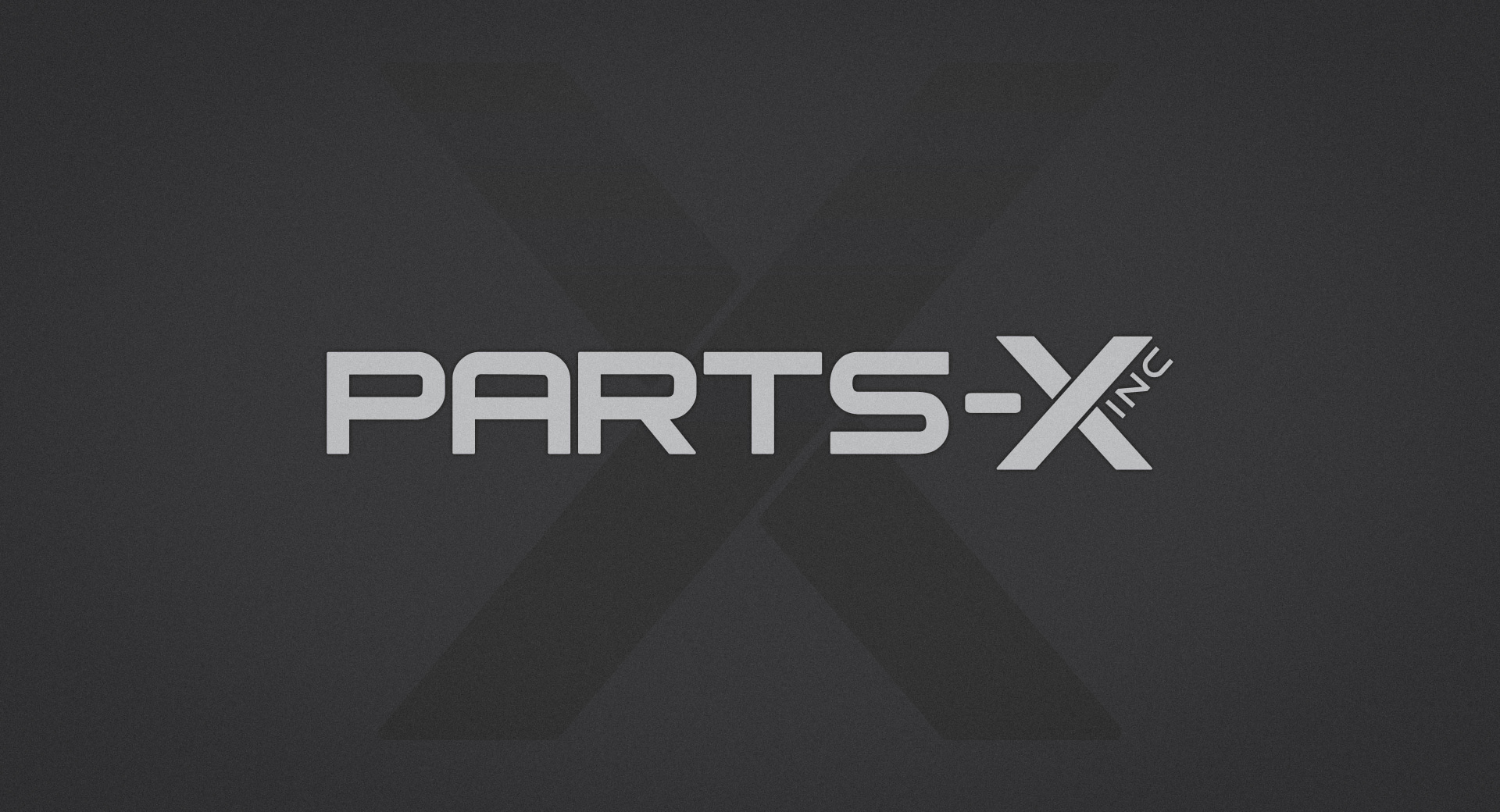 Announcement: Briggs & Stratton Channel Partnership with PARTS-X Inc.