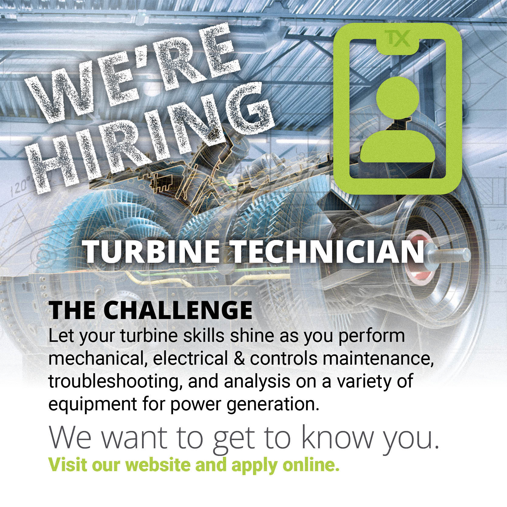 240904_TurbineTechnician.jpg