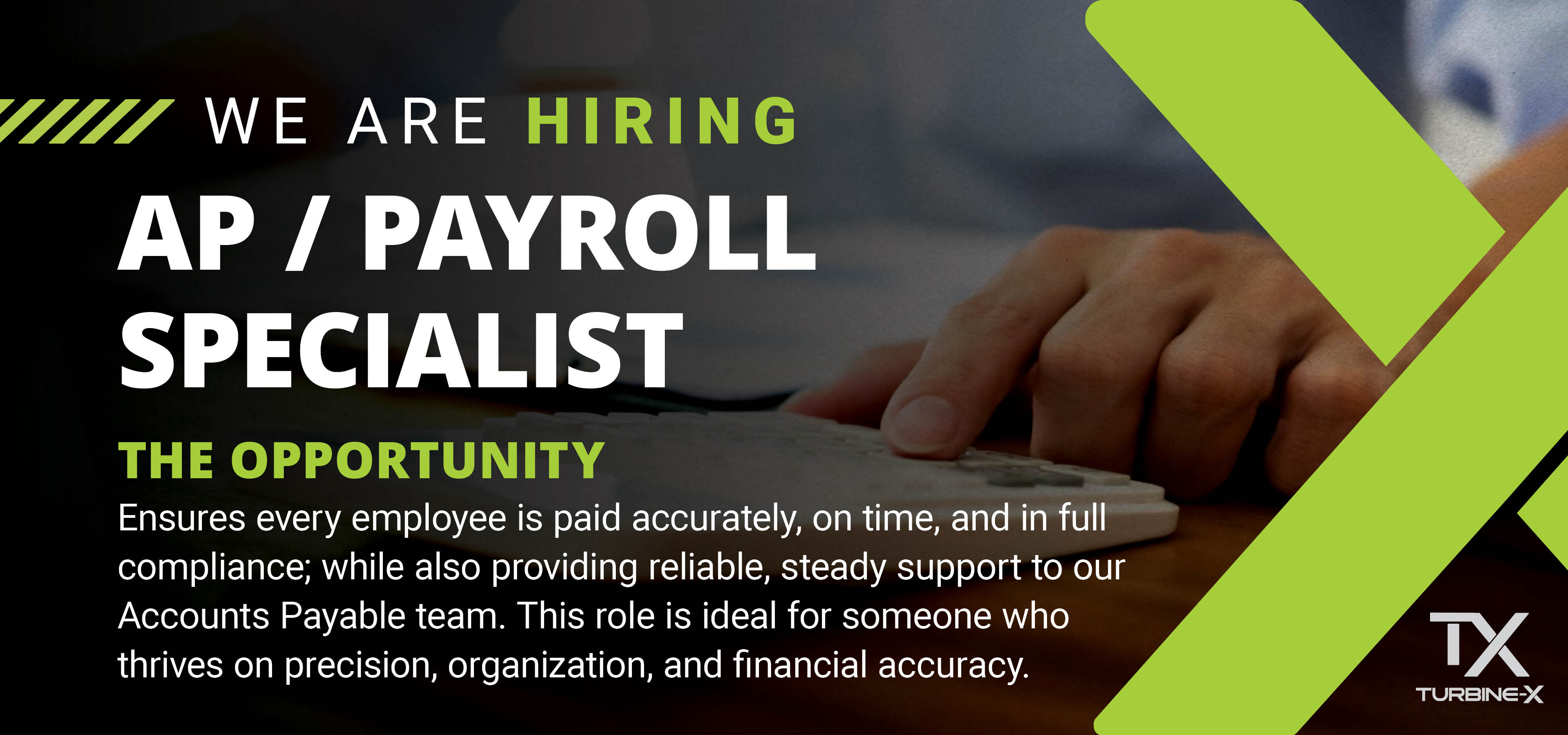 AP_Payroll_Job_Posting.jpg