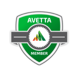 Avetta Member