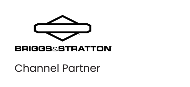 Sensatek Propulsion Technology | Channel Partner