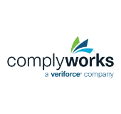 ComplyWorks