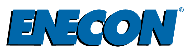 ENECON, Authorized Distributor
