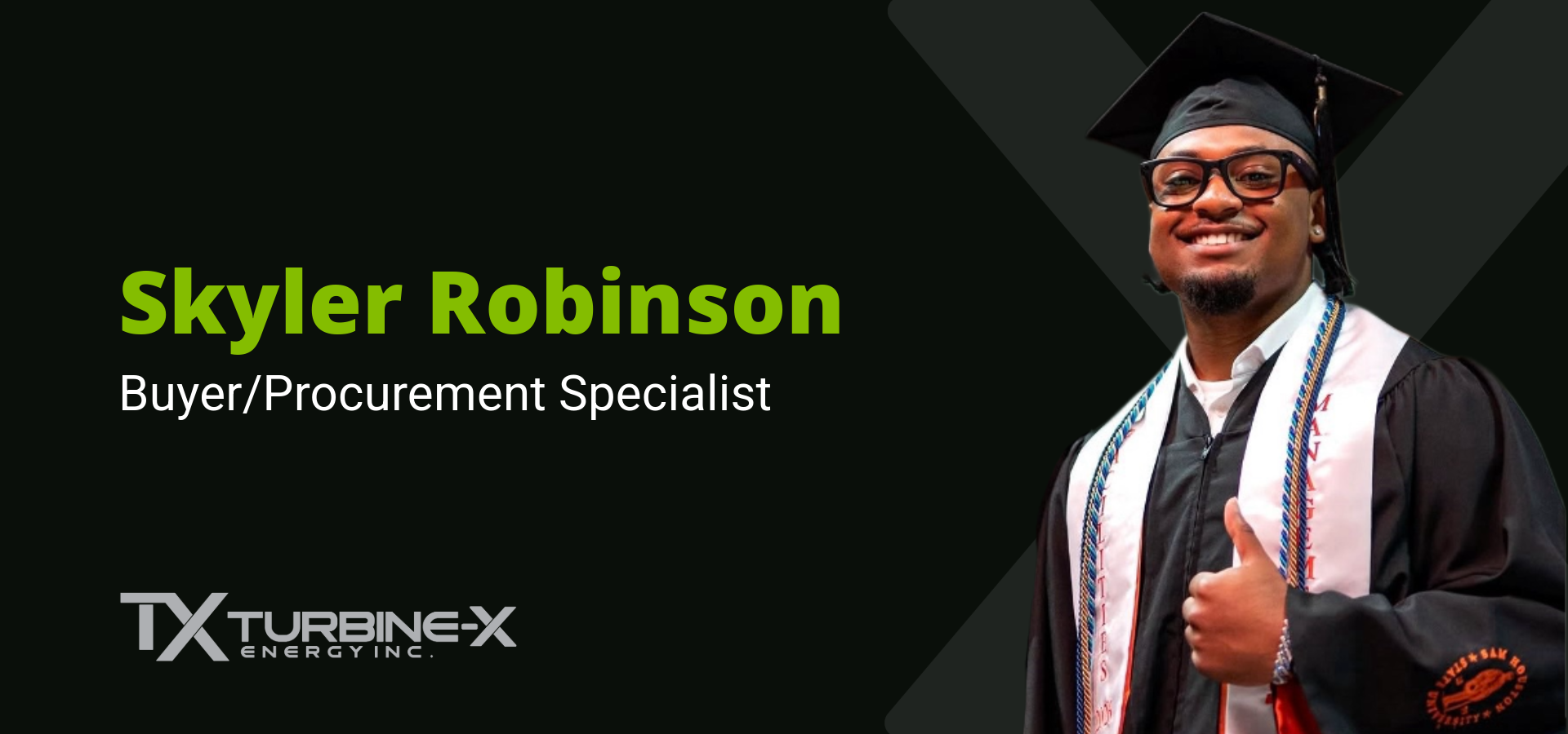 Employee_Spotlight_Skyler_Robinson_2.png