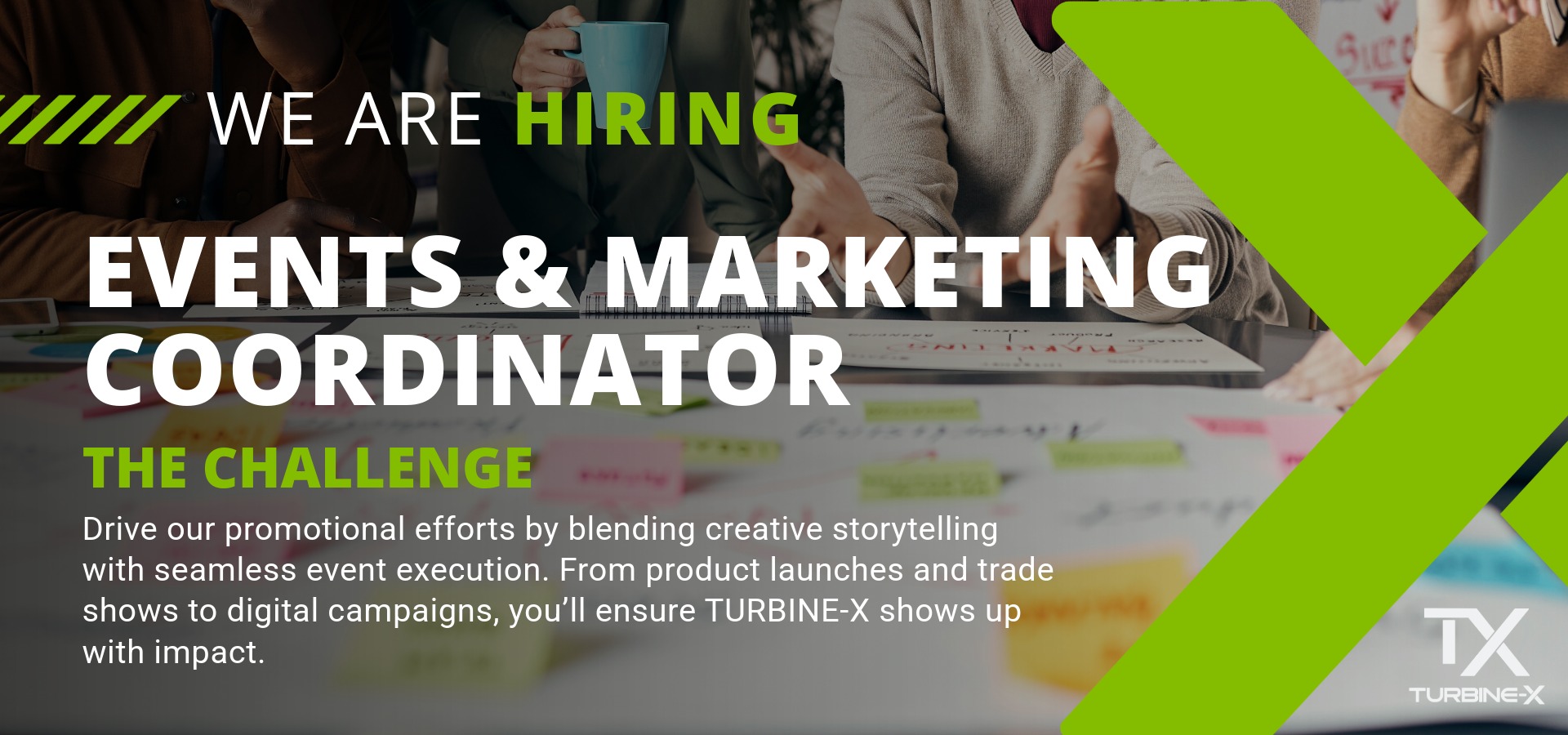 Events_and_Marketing_Coordinator_0526.jpeg