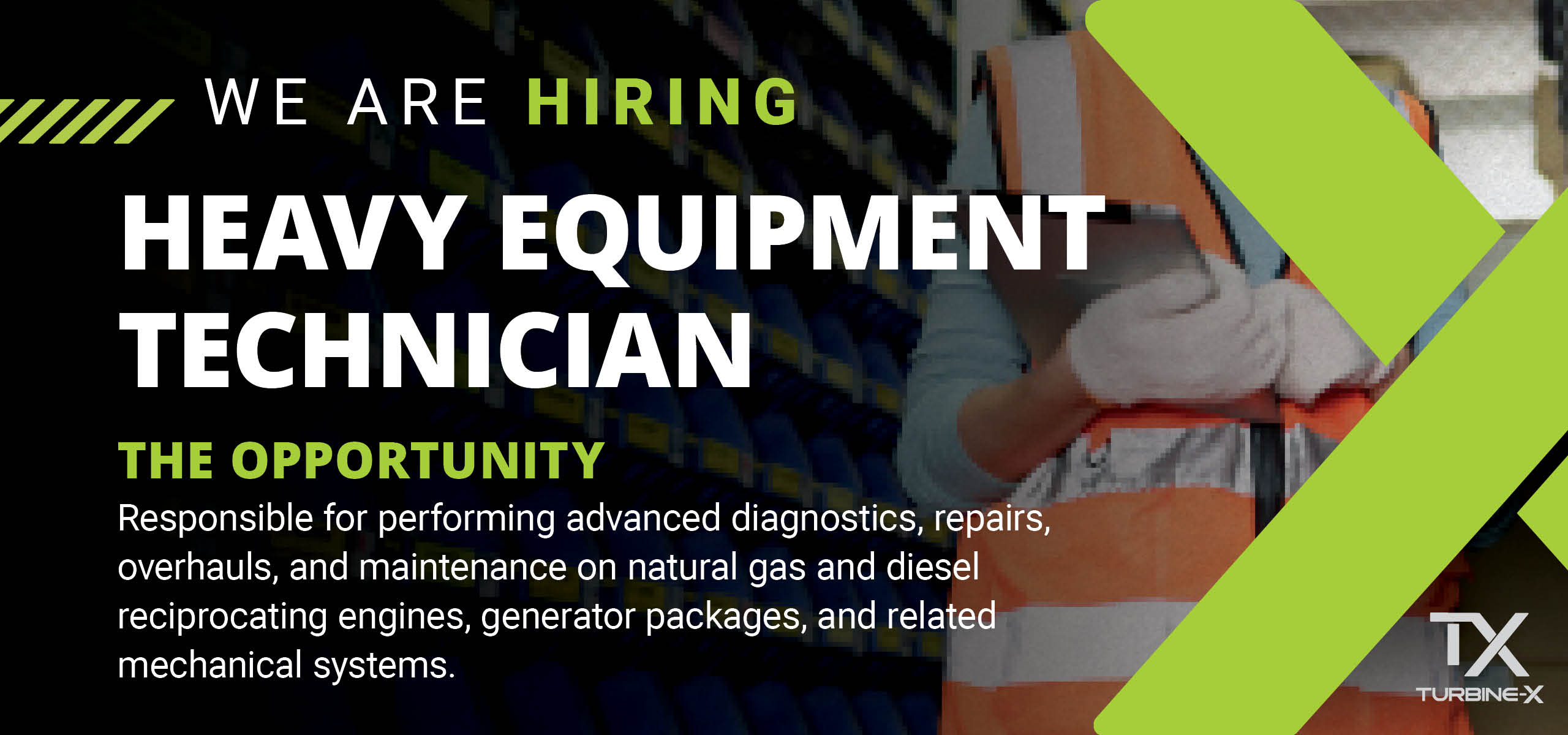 Heavy_Equipment_Technician_Job-0001.jpg