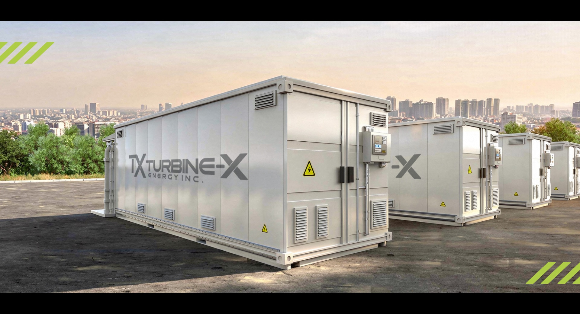 Smart BESS Energy Storage Solutions That Protect your Uptime and Lower Operating Costs