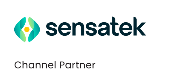 Sensatek Propulsion Technology | Channel Partner