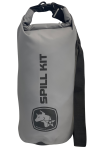 Spill Bully Small Spill Kit