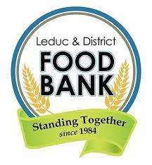 Food Bank