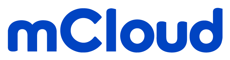 mCloud, Channel Partner